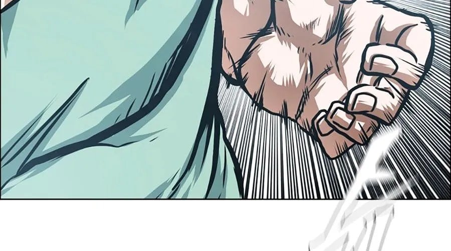 Gia Đình Bí Mật Chapter 31 - Trang 2