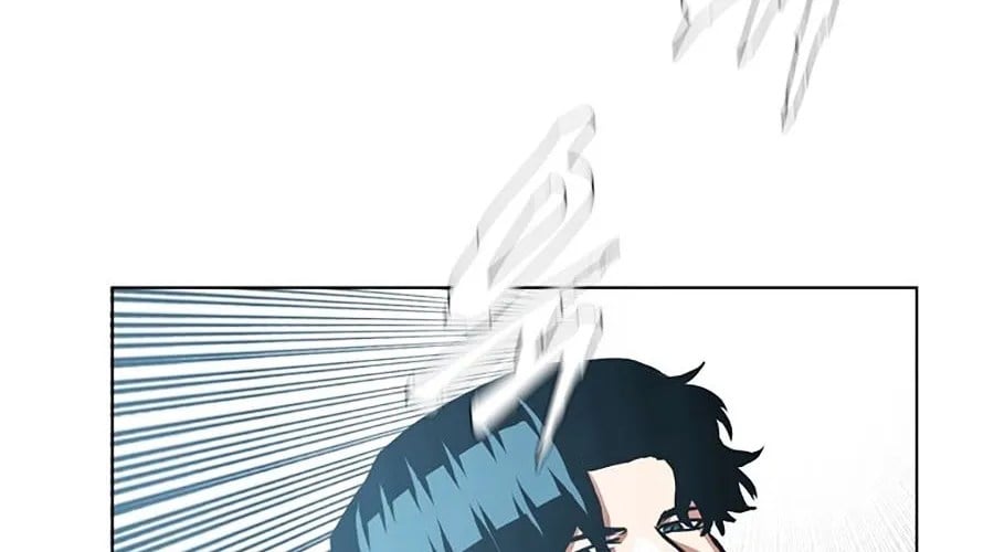 Gia Đình Bí Mật Chapter 31 - Trang 2