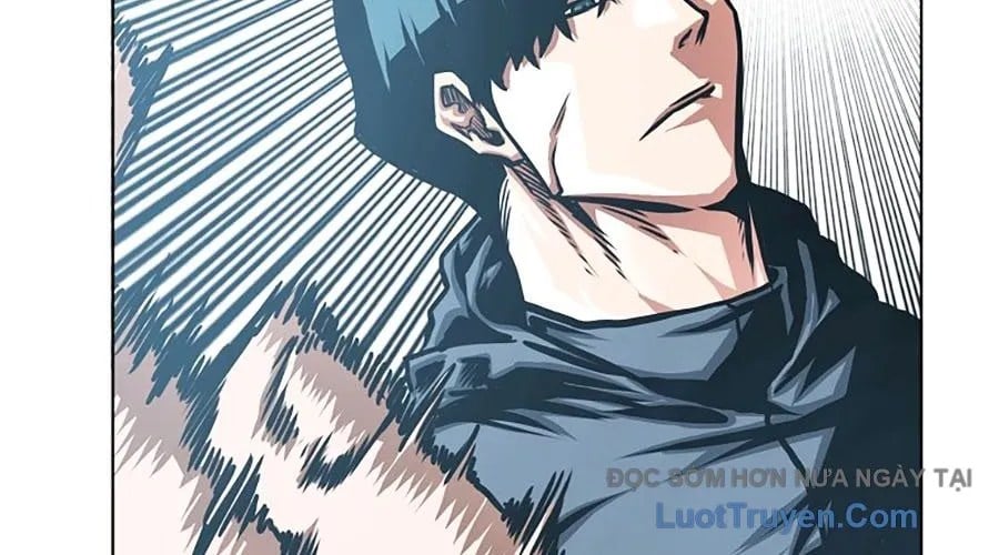 Gia Đình Bí Mật Chapter 31 - Trang 2