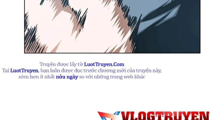 Gia Đình Bí Mật Chapter 31 - Trang 2