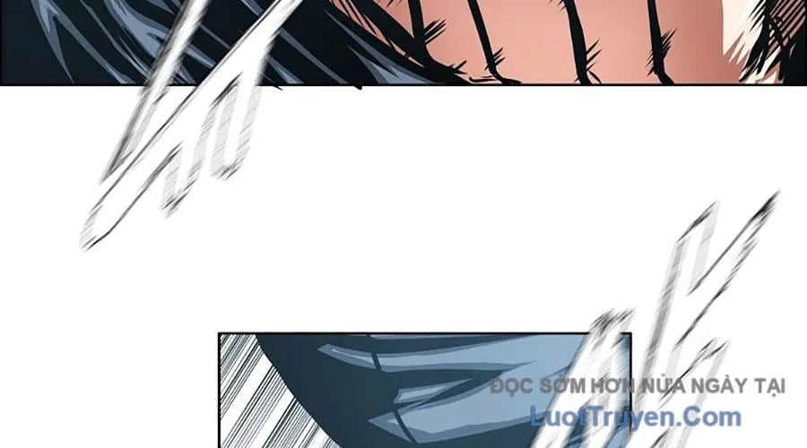 Gia Đình Bí Mật Chapter 31 - Trang 2