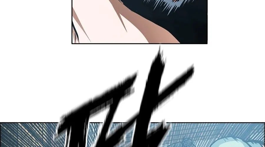 Gia Đình Bí Mật Chapter 31 - Trang 2