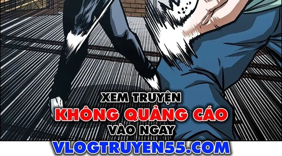 Gia Đình Bí Mật Chapter 31 - Trang 2