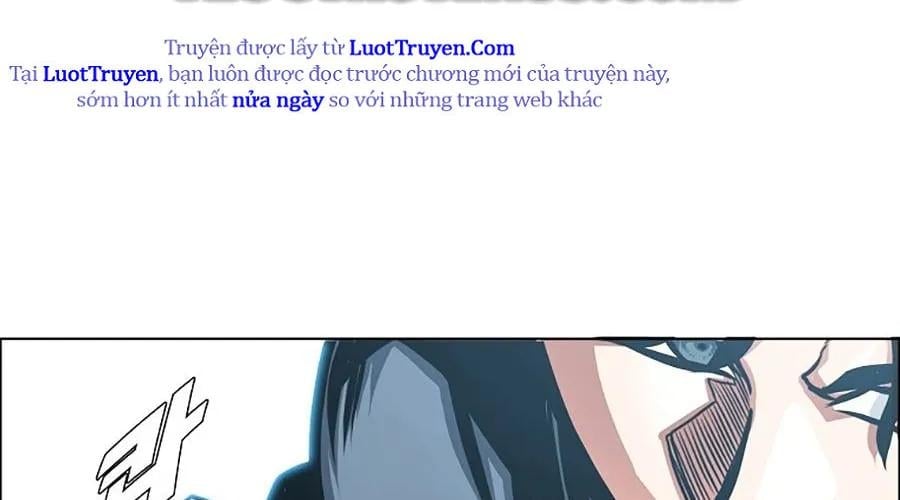 Gia Đình Bí Mật Chapter 31 - Trang 2