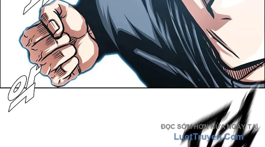 Gia Đình Bí Mật Chapter 31 - Trang 2