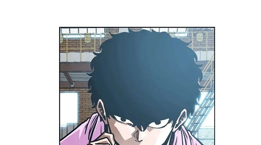 Gia Đình Bí Mật Chapter 31 - Trang 2