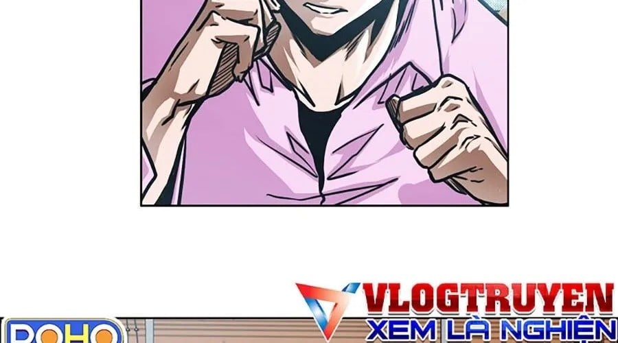 Gia Đình Bí Mật Chapter 31 - Trang 2