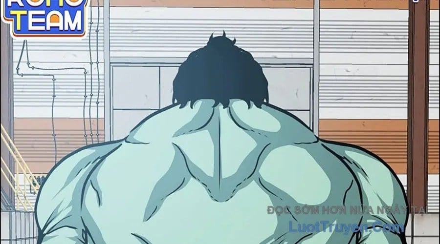 Gia Đình Bí Mật Chapter 31 - Trang 2