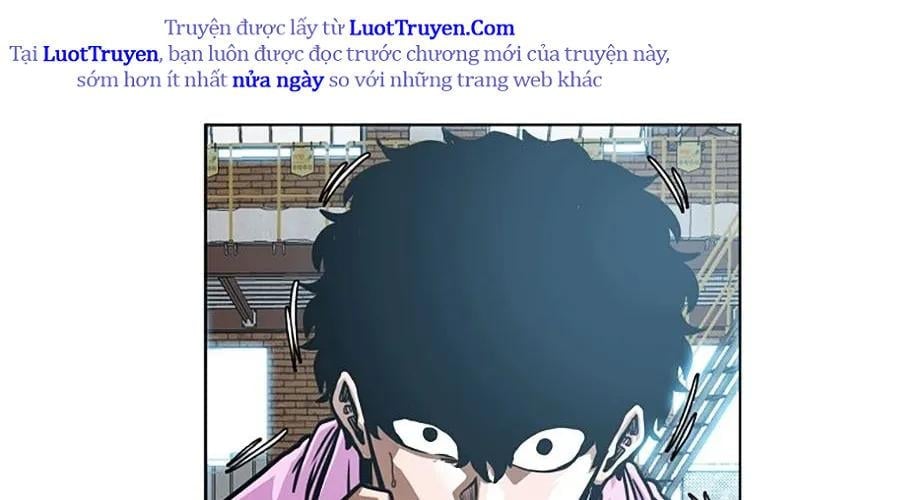 Gia Đình Bí Mật Chapter 31 - Trang 2