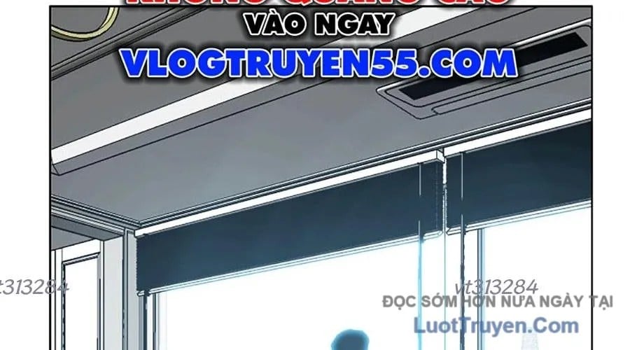 Gia Đình Bí Mật Chapter 31 - Trang 2