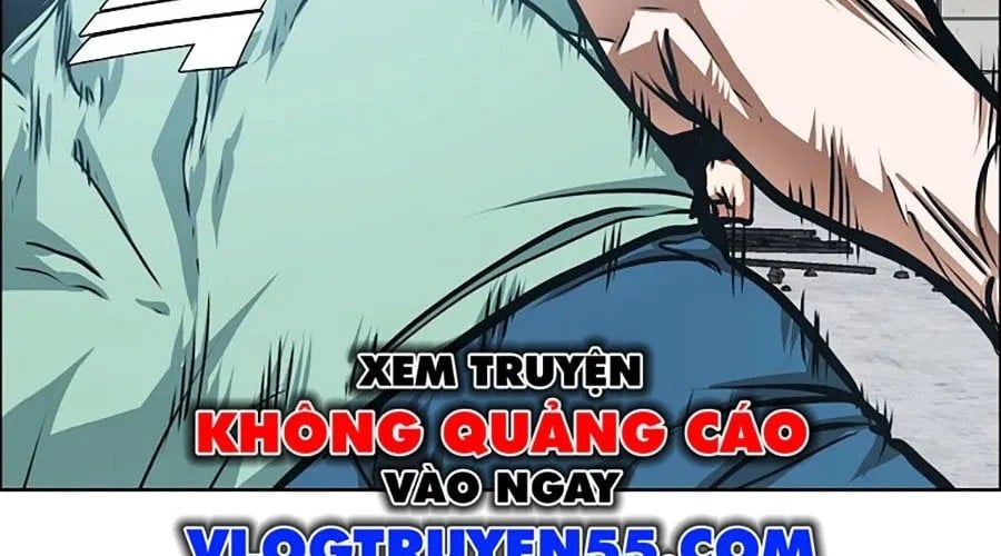 Gia Đình Bí Mật Chapter 31 - Trang 2