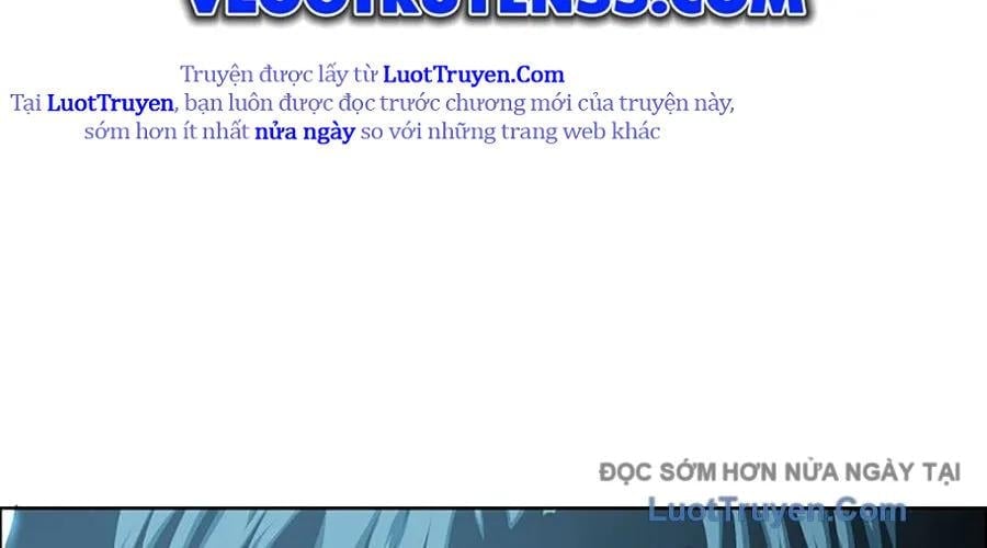 Gia Đình Bí Mật Chapter 31 - Trang 2