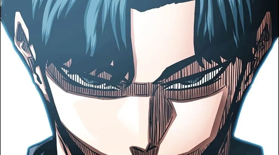 Gia Đình Bí Mật Chapter 31 - Trang 2