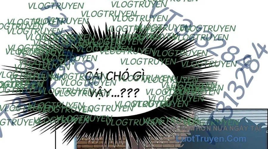 Gia Đình Bí Mật Chapter 31 - Trang 2