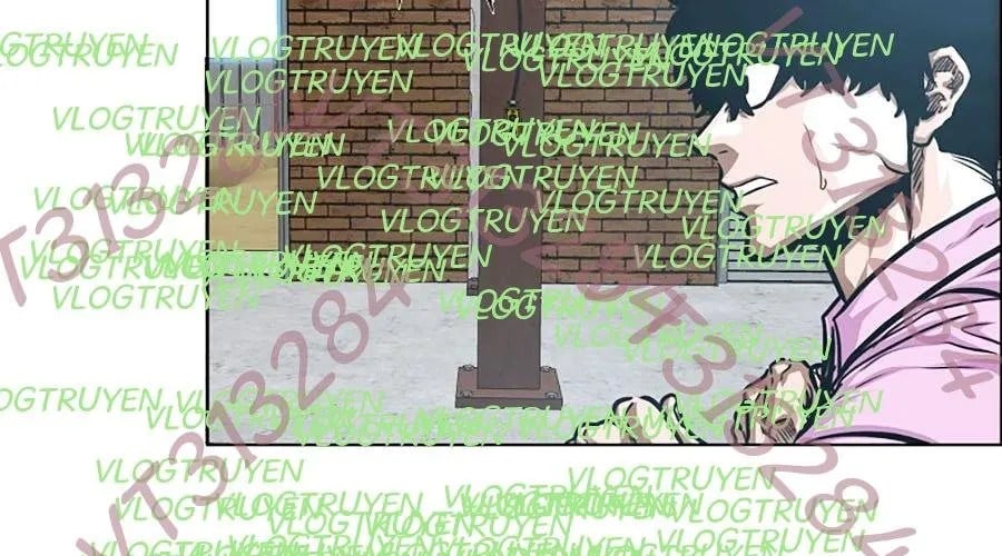 Gia Đình Bí Mật Chapter 31 - Trang 2