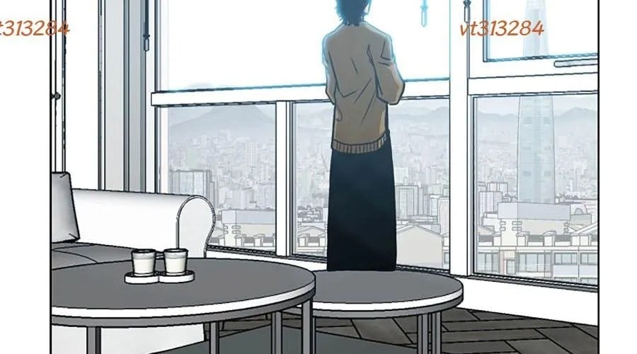 Gia Đình Bí Mật Chapter 31 - Trang 2