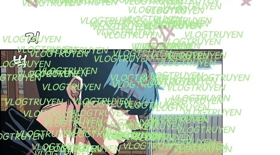 Gia Đình Bí Mật Chapter 31 - Trang 2