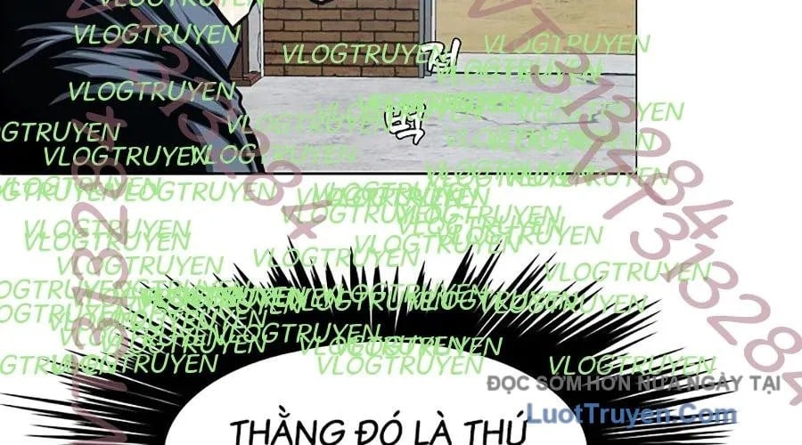 Gia Đình Bí Mật Chapter 31 - Trang 2