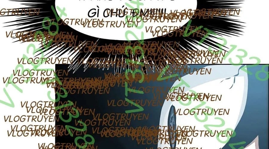 Gia Đình Bí Mật Chapter 31 - Trang 2