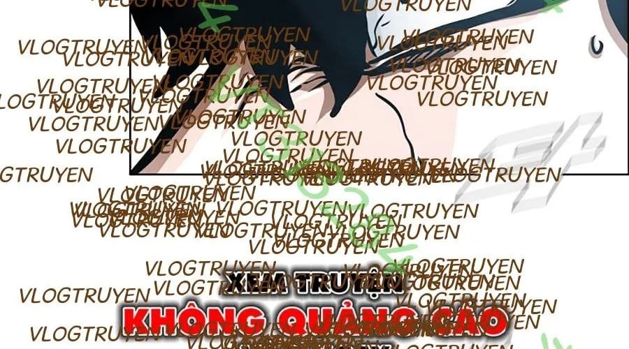 Gia Đình Bí Mật Chapter 31 - Trang 2
