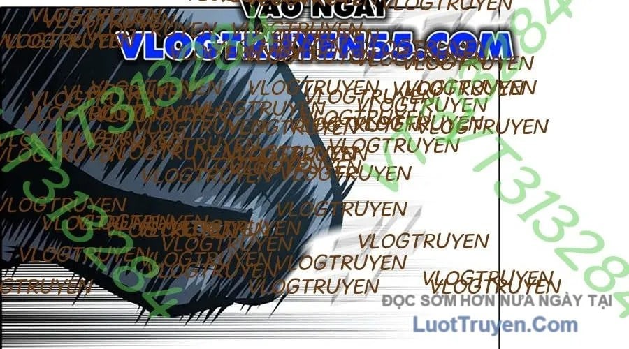 Gia Đình Bí Mật Chapter 31 - Trang 2