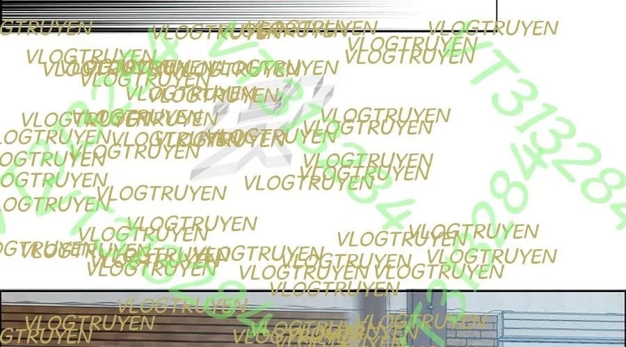 Gia Đình Bí Mật Chapter 31 - Trang 2