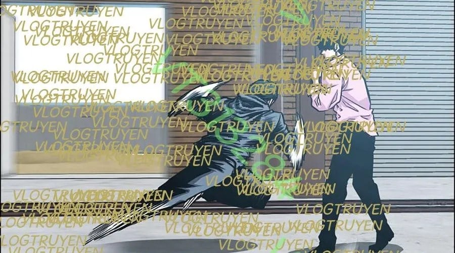 Gia Đình Bí Mật Chapter 31 - Trang 2