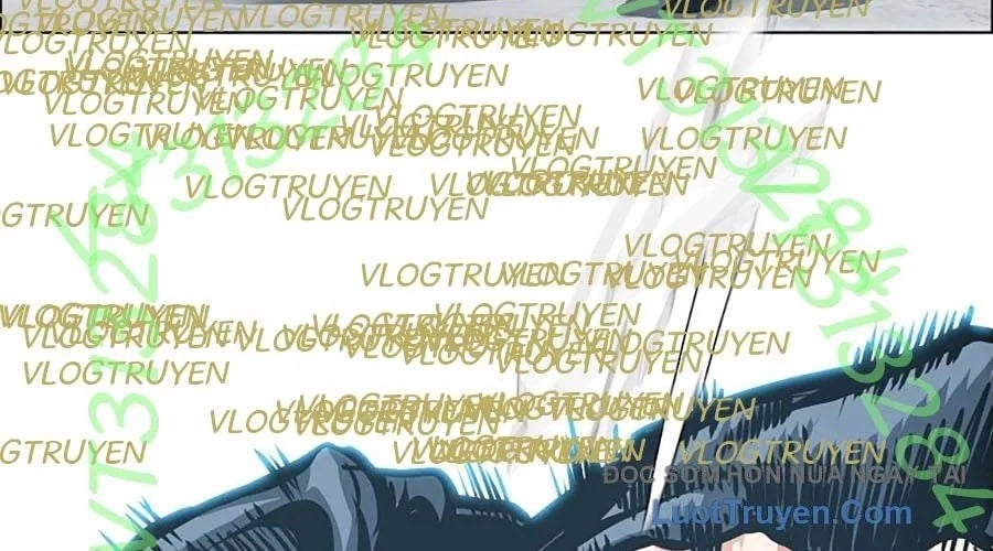 Gia Đình Bí Mật Chapter 31 - Trang 2