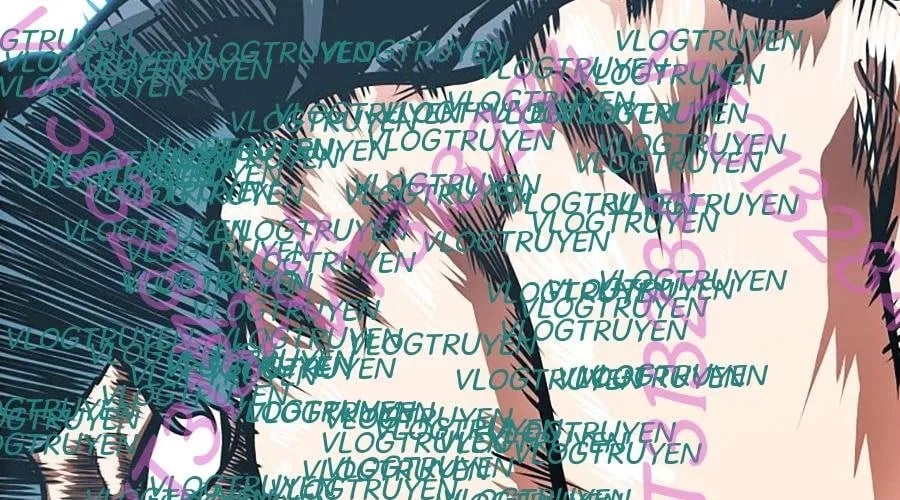 Gia Đình Bí Mật Chapter 31 - Trang 2