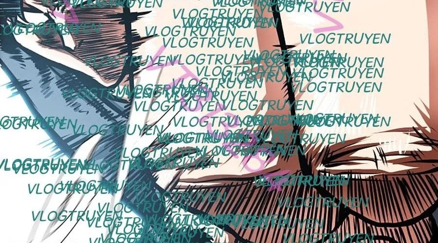 Gia Đình Bí Mật Chapter 31 - Trang 2