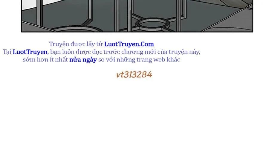 Gia Đình Bí Mật Chapter 31 - Trang 2