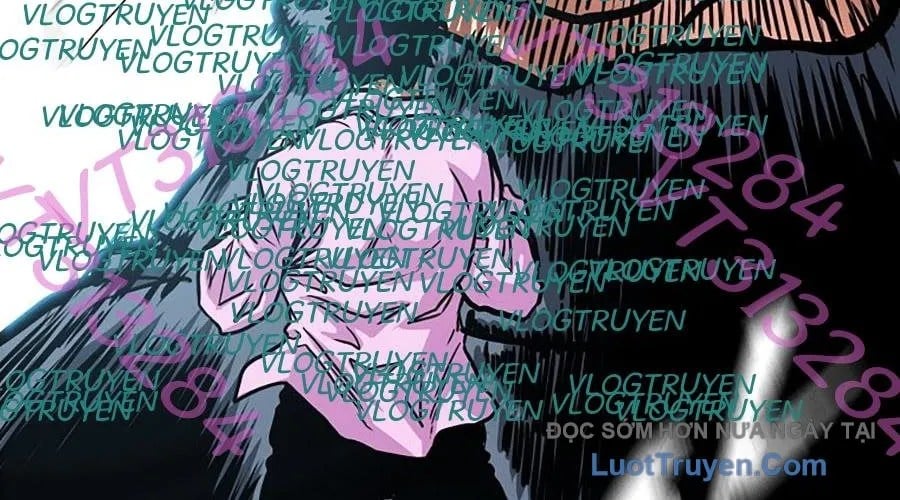 Gia Đình Bí Mật Chapter 31 - Trang 2