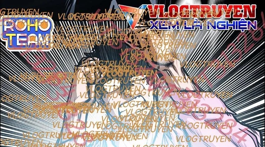 Gia Đình Bí Mật Chapter 31 - Trang 2