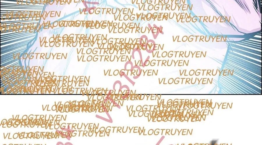 Gia Đình Bí Mật Chapter 31 - Trang 2