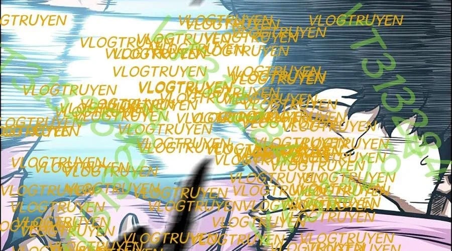 Gia Đình Bí Mật Chapter 31 - Trang 2