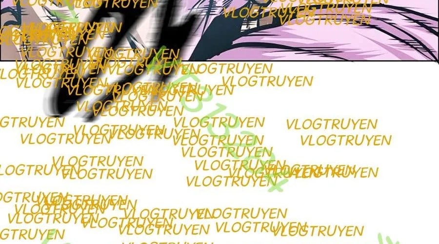 Gia Đình Bí Mật Chapter 31 - Trang 2