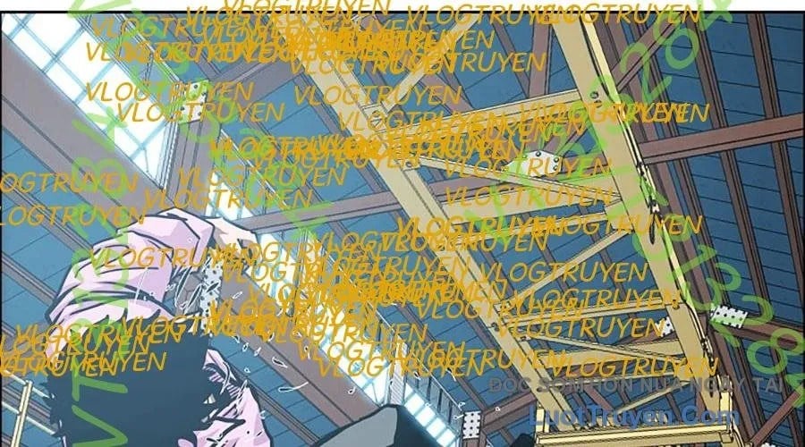 Gia Đình Bí Mật Chapter 31 - Trang 2