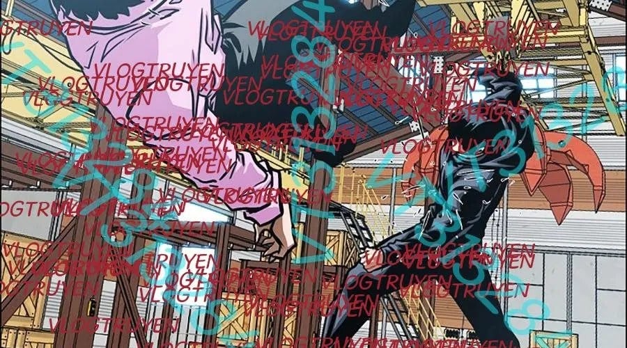 Gia Đình Bí Mật Chapter 31 - Trang 2