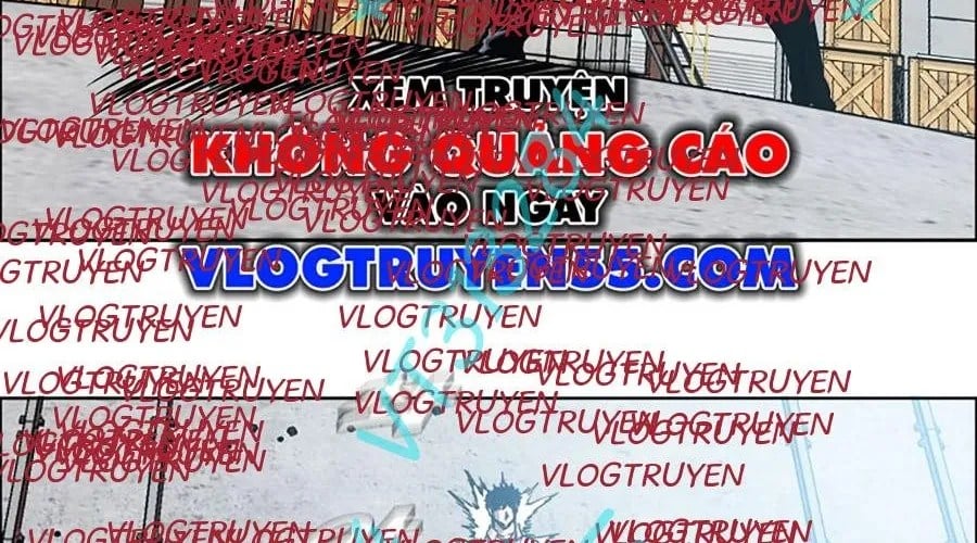 Gia Đình Bí Mật Chapter 31 - Trang 2