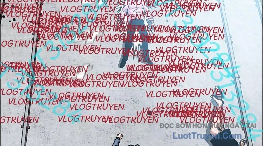 Gia Đình Bí Mật Chapter 31 - Trang 2