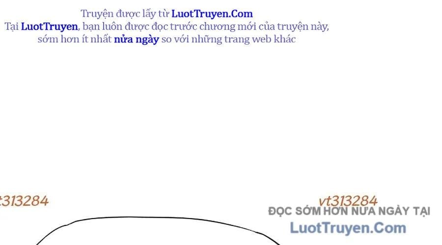 Gia Đình Bí Mật Chapter 31 - Trang 2