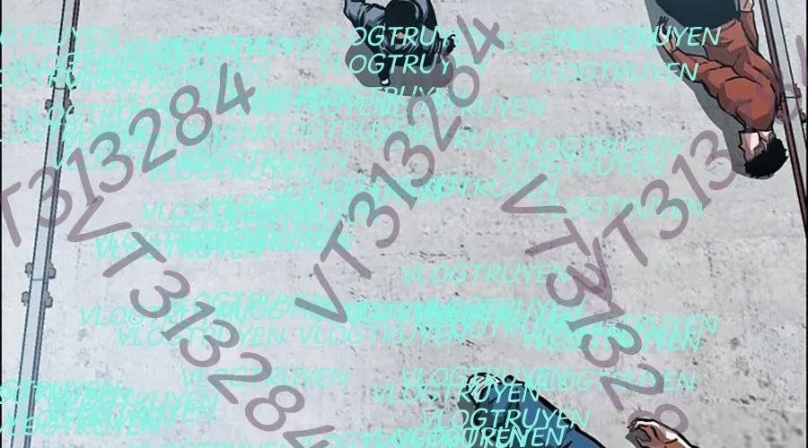 Gia Đình Bí Mật Chapter 31 - Trang 2