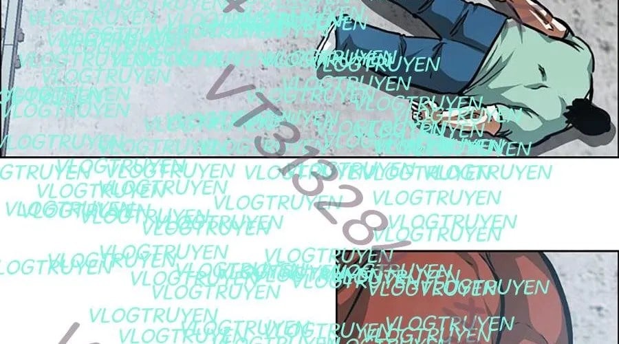 Gia Đình Bí Mật Chapter 31 - Trang 2