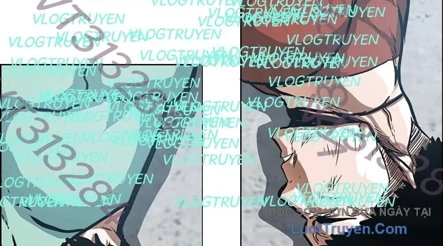 Gia Đình Bí Mật Chapter 31 - Trang 2