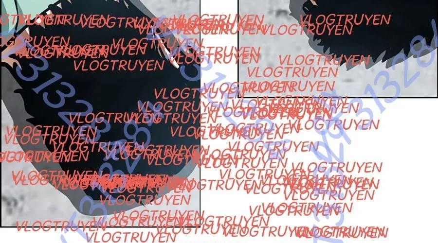 Gia Đình Bí Mật Chapter 31 - Trang 2