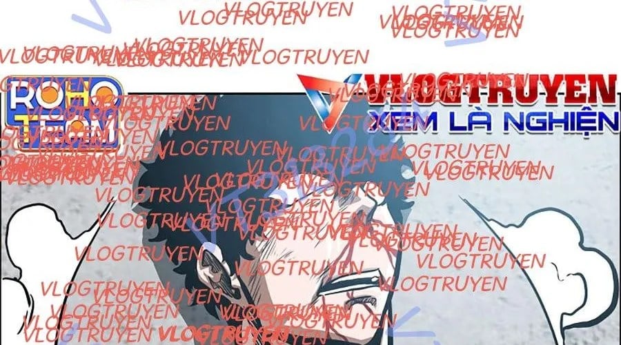 Gia Đình Bí Mật Chapter 31 - Trang 2