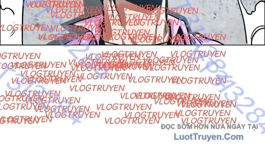 Gia Đình Bí Mật Chapter 31 - Trang 2