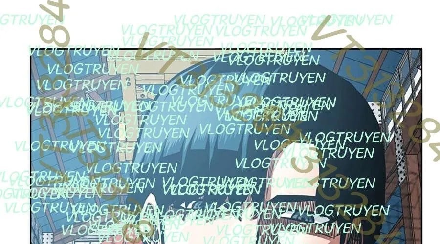 Gia Đình Bí Mật Chapter 31 - Trang 2