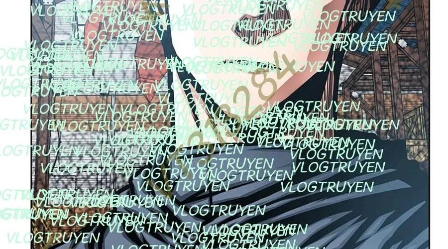 Gia Đình Bí Mật Chapter 31 - Trang 2