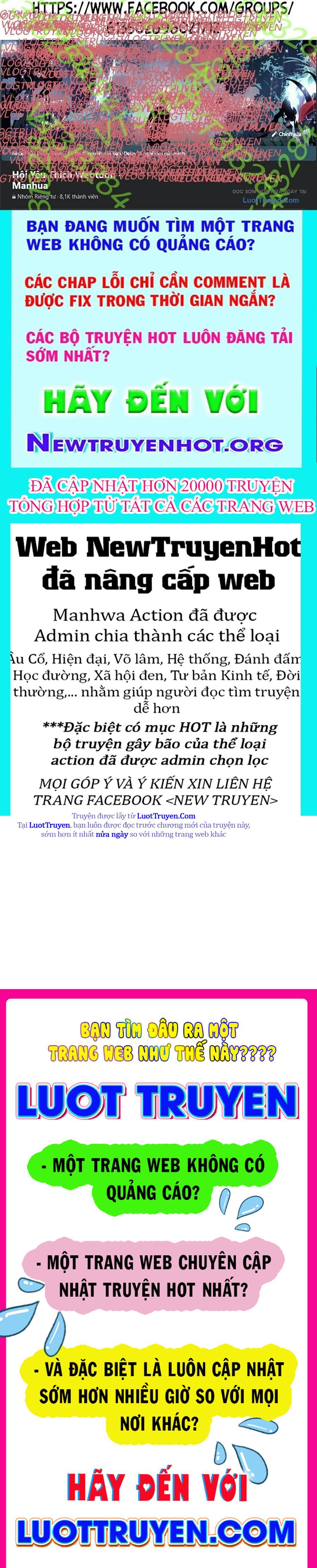 Gia Đình Bí Mật Chapter 31 - Trang 2